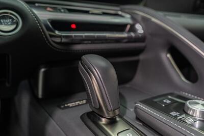 2024 Lexus LC 500 500   - Photo 110 - Nashville, TN 37217