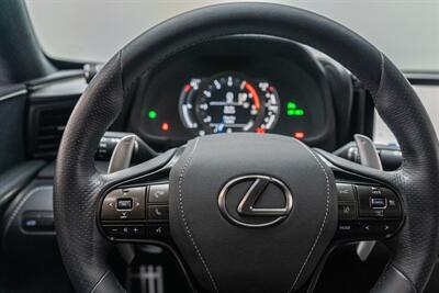 2024 Lexus LC 500 500   - Photo 130 - Nashville, TN 37217