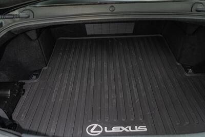 2024 Lexus LC 500 500   - Photo 42 - Nashville, TN 37217