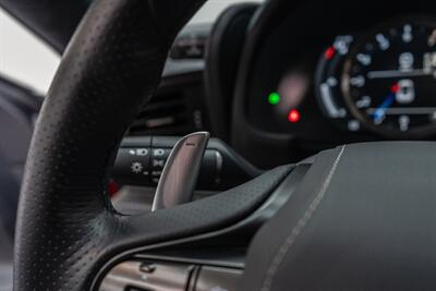 2024 Lexus LC 500 500   - Photo 122 - Nashville, TN 37217