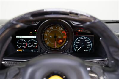 2013 Ferrari 458 Spider   - Photo 49 - Nashville, TN 37217