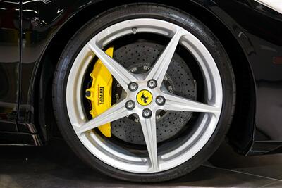 2013 Ferrari 458 Spider   - Photo 24 - Nashville, TN 37217