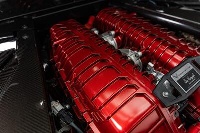 2024 Chevrolet Corvette Z06   - Photo 54 - Nashville, TN 37217