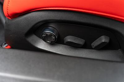 2024 Chevrolet Corvette Z06   - Photo 43 - Nashville, TN 37217
