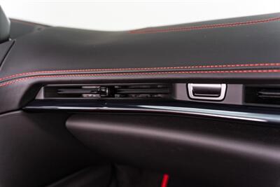 2024 Chevrolet Corvette Z06   - Photo 75 - Nashville, TN 37217