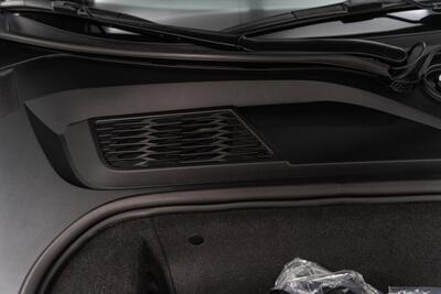 2024 Chevrolet Corvette Z06   - Photo 78 - Nashville, TN 37217