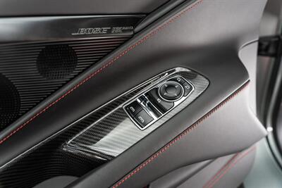 2024 Chevrolet Corvette Z06   - Photo 82 - Nashville, TN 37217