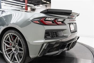 2024 Chevrolet Corvette Z06   - Photo 32 - Nashville, TN 37217