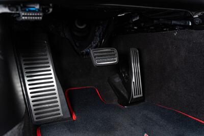 2024 Chevrolet Corvette Z06   - Photo 94 - Nashville, TN 37217