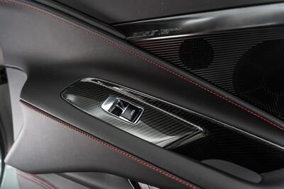 2024 Chevrolet Corvette Z06   - Photo 65 - Nashville, TN 37217