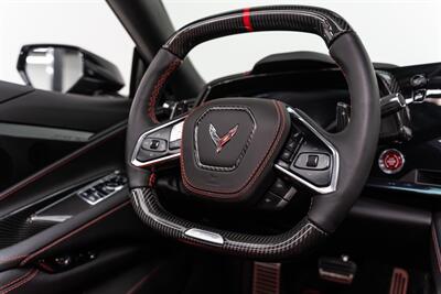 2024 Chevrolet Corvette Z06   - Photo 73 - Nashville, TN 37217