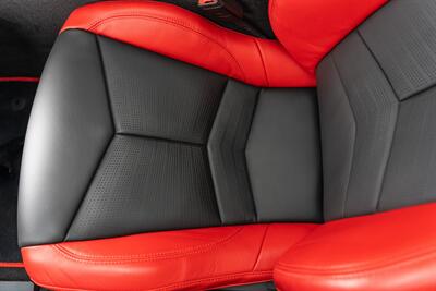 2024 Chevrolet Corvette Z06   - Photo 42 - Nashville, TN 37217