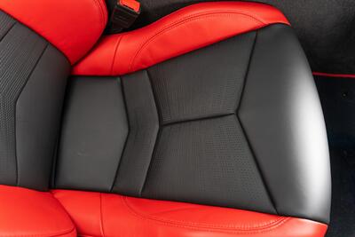 2024 Chevrolet Corvette Z06   - Photo 61 - Nashville, TN 37217
