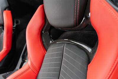 2024 Chevrolet Corvette Z06   - Photo 41 - Nashville, TN 37217