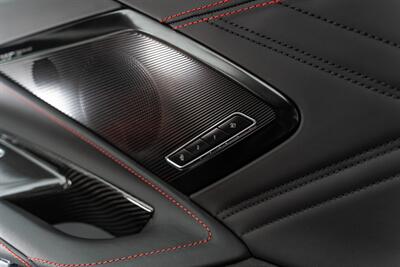 2024 Chevrolet Corvette Z06   - Photo 68 - Nashville, TN 37217