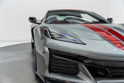 2024 Chevrolet Corvette Z06   - Photo 20 - Nashville, TN 37217
