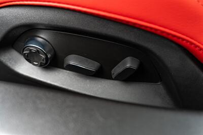 2024 Chevrolet Corvette Z06   - Photo 44 - Nashville, TN 37217