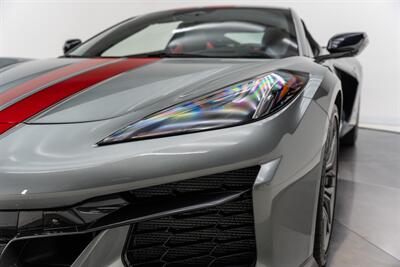 2024 Chevrolet Corvette Z06   - Photo 22 - Nashville, TN 37217