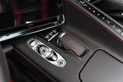 2024 Chevrolet Corvette Z06   - Photo 86 - Nashville, TN 37217