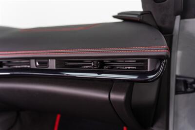 2024 Chevrolet Corvette Z06   - Photo 74 - Nashville, TN 37217