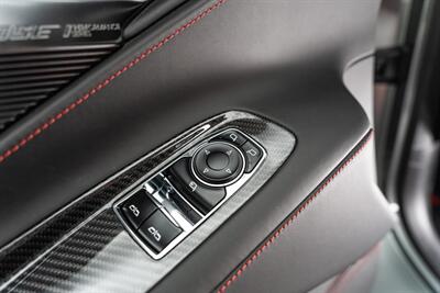 2024 Chevrolet Corvette Z06   - Photo 83 - Nashville, TN 37217