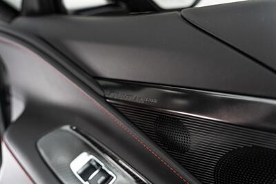 2024 Chevrolet Corvette Z06   - Photo 67 - Nashville, TN 37217