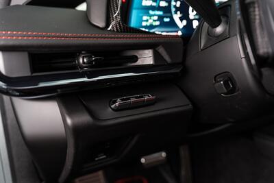 2024 Chevrolet Corvette Z06   - Photo 95 - Nashville, TN 37217