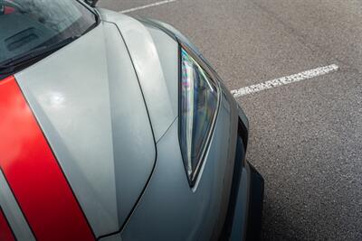 2024 Chevrolet Corvette Z06   - Photo 112 - Nashville, TN 37217