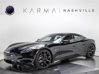 2020 Karma Revero GT   - Photo 1 - Nashville, TN 37217