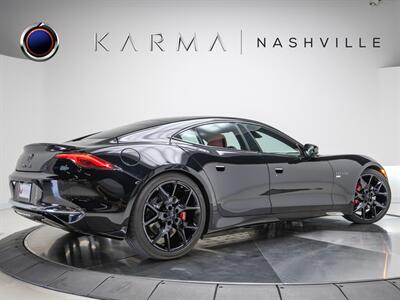 2020 Karma Revero GT   - Photo 3 - Nashville, TN 37217