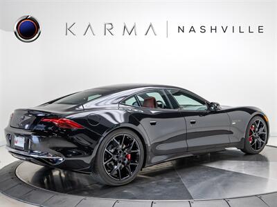 2020 Karma Revero GT   - Photo 9 - Nashville, TN 37217