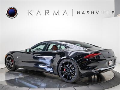 2020 Karma Revero GT   - Photo 13 - Nashville, TN 37217