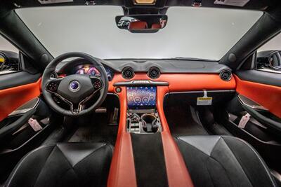 2020 Karma Revero GT   - Photo 67 - Nashville, TN 37217