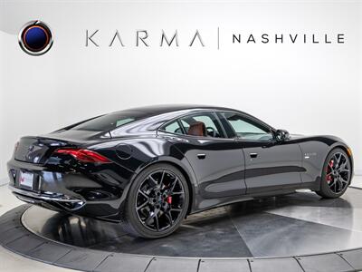 2020 Karma Revero GT   - Photo 7 - Nashville, TN 37217