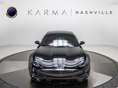 2020 Karma Revero GT   - Photo 21 - Nashville, TN 37217