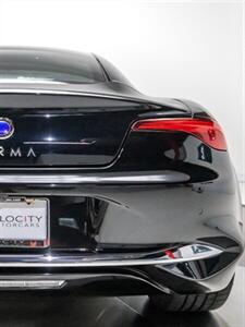 2020 Karma Revero GT   - Photo 88 - Nashville, TN 37217