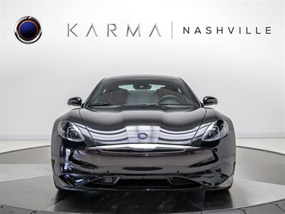 2020 Karma Revero GT   - Photo 4 - Nashville, TN 37217