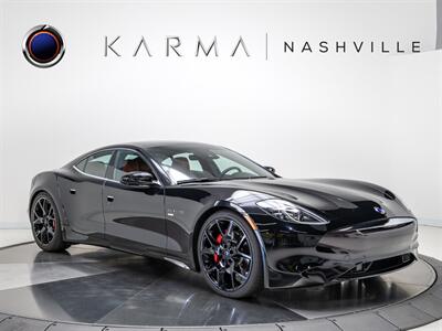 2020 Karma Revero GT   - Photo 5 - Nashville, TN 37217