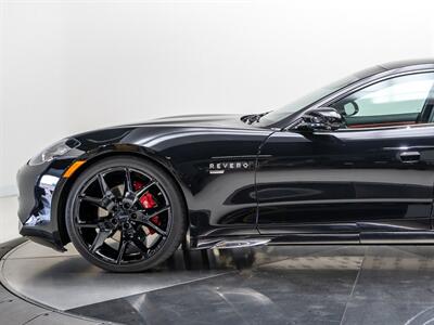 2020 Karma Revero GT   - Photo 83 - Nashville, TN 37217