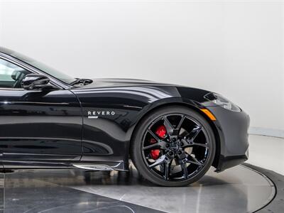 2020 Karma Revero GT   - Photo 82 - Nashville, TN 37217