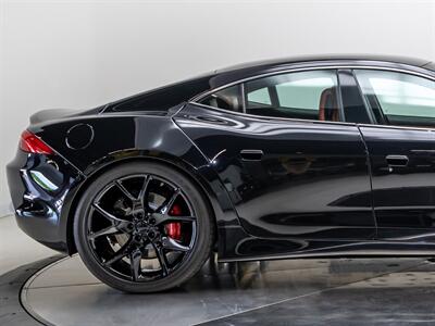 2020 Karma Revero GT   - Photo 81 - Nashville, TN 37217