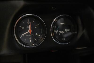 1978 Ferrari 308 GTS   - Photo 61 - Nashville, TN 37217