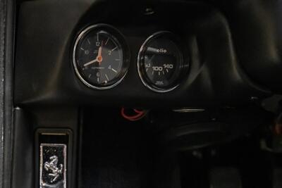 1978 Ferrari 308 GTS   - Photo 60 - Nashville, TN 37217