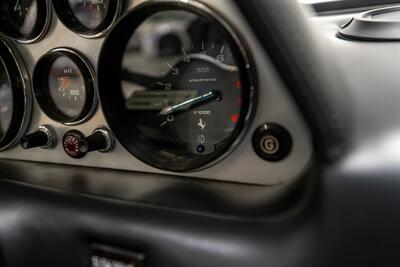 1978 Ferrari 308 GTS   - Photo 74 - Nashville, TN 37217