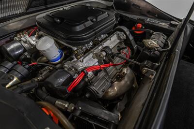 1978 Ferrari 308 GTS   - Photo 51 - Nashville, TN 37217