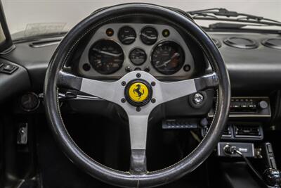 1978 Ferrari 308 GTS   - Photo 84 - Nashville, TN 37217