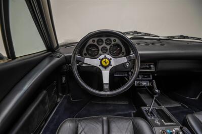 1978 Ferrari 308 GTS   - Photo 83 - Nashville, TN 37217