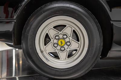 1978 Ferrari 308 GTS   - Photo 94 - Nashville, TN 37217