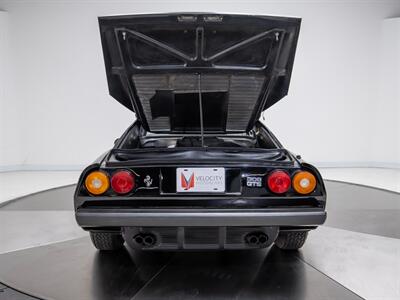 1978 Ferrari 308 GTS   - Photo 87 - Nashville, TN 37217