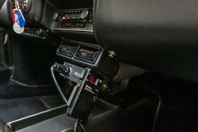 1978 Ferrari 308 GTS   - Photo 48 - Nashville, TN 37217